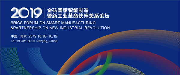 1668147163378747.png 5da6c98d73848.png