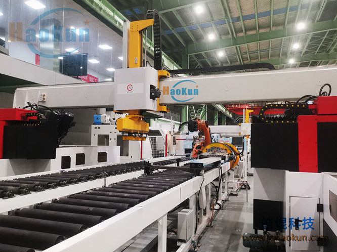 1668153497167585.jpg 12.jpg