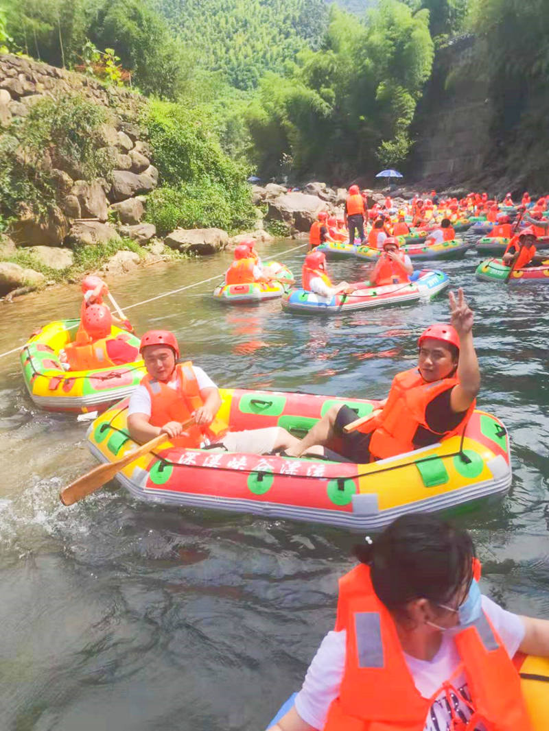 1668154176121340.jpg 1668154176121340.jpg