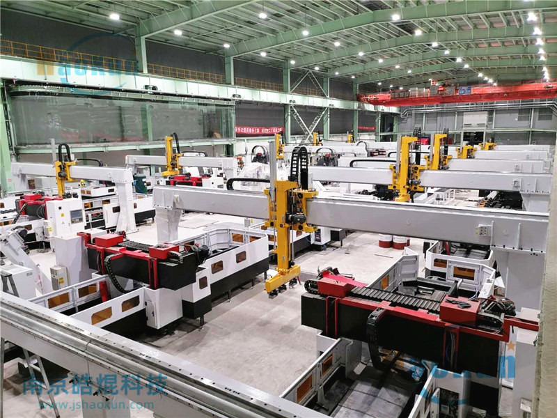 1668154875338380.jpg 5f0acbda6f3d0.jpg